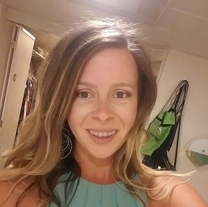 Meet your Posher, Delrae